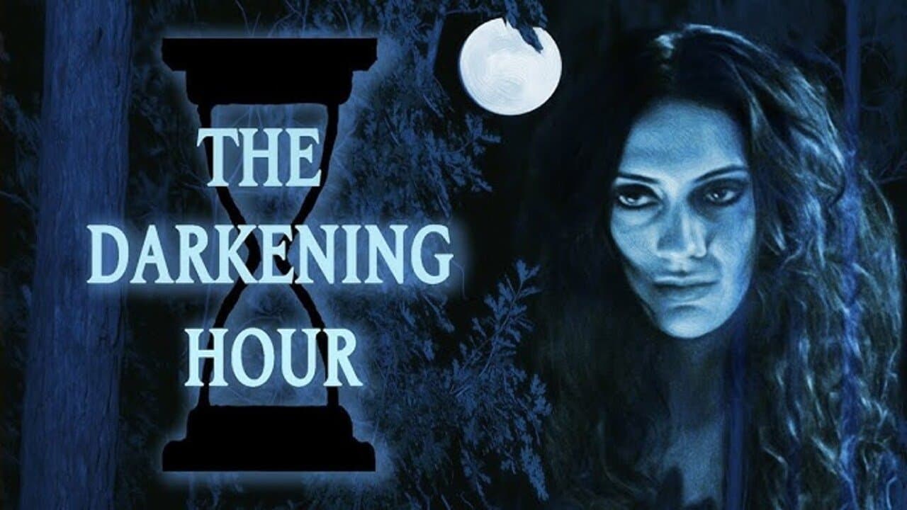 The Darkening Hour