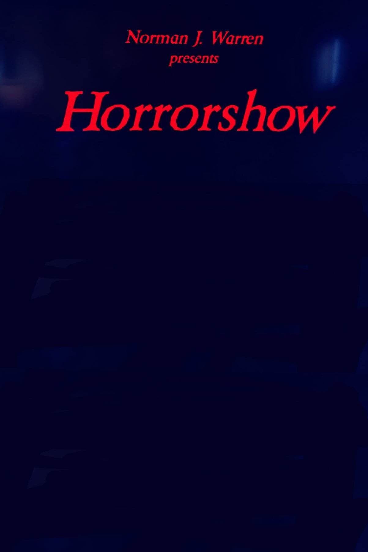 Horrorshow