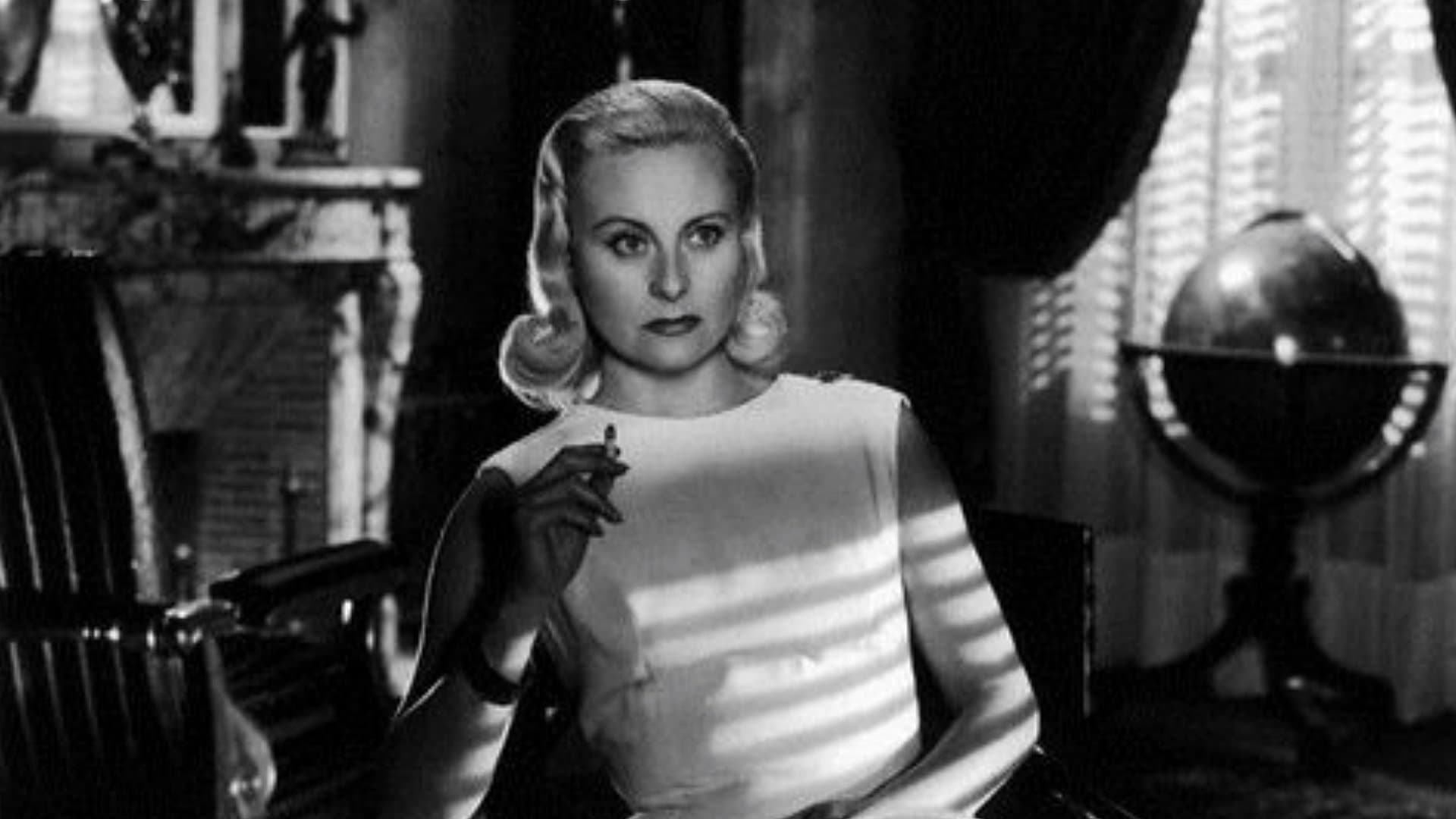 There's Always a Price Tag