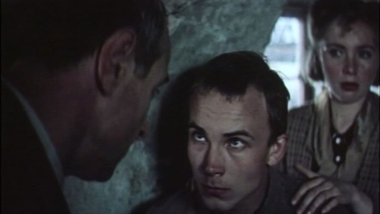 To Award (Posthumously)