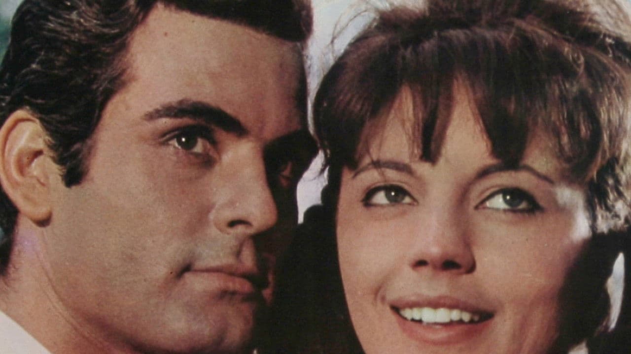 On the Border of Betrayal