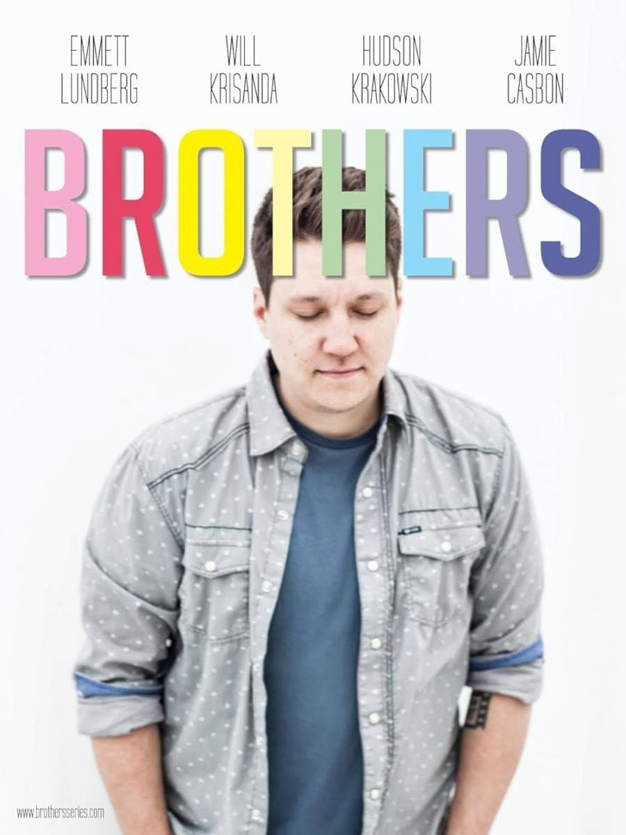 BROTHERS