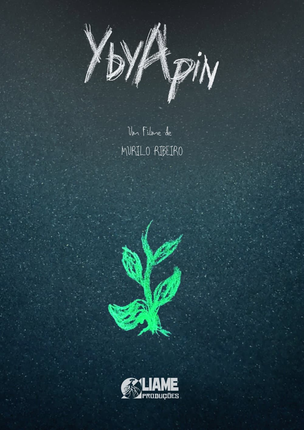 YbyApin