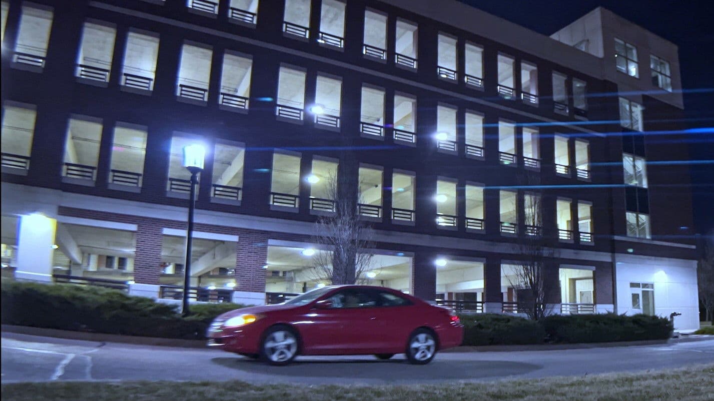 The Most Valuable Thing