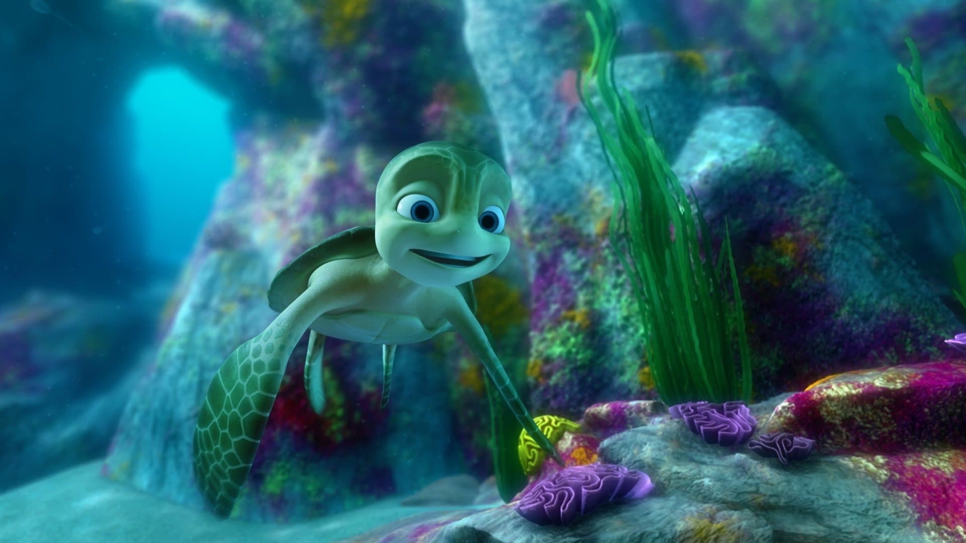 Sammy's Adventure Collection