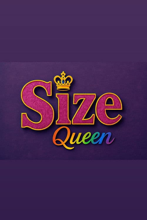 Size Queen