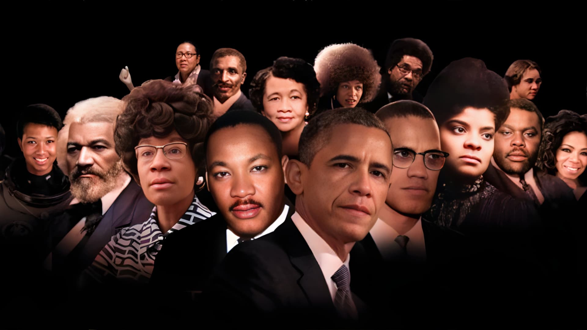 Sankofa Chicago