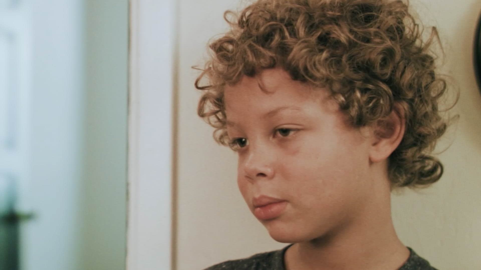 Beverly Hills Bandits