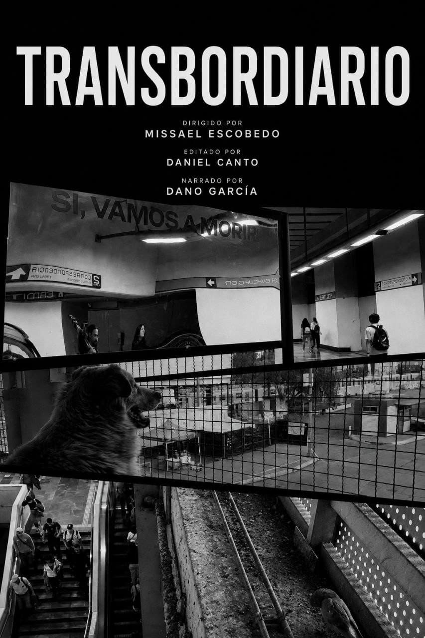 Transbordiario