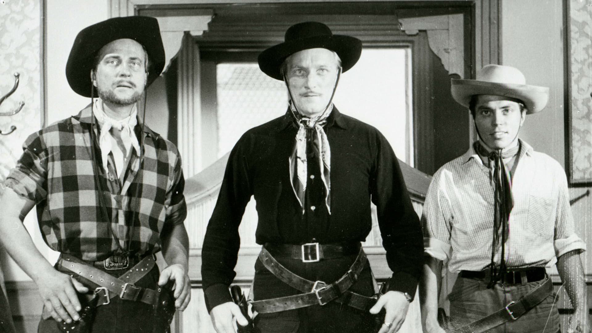 Villin Pohjolan kulta