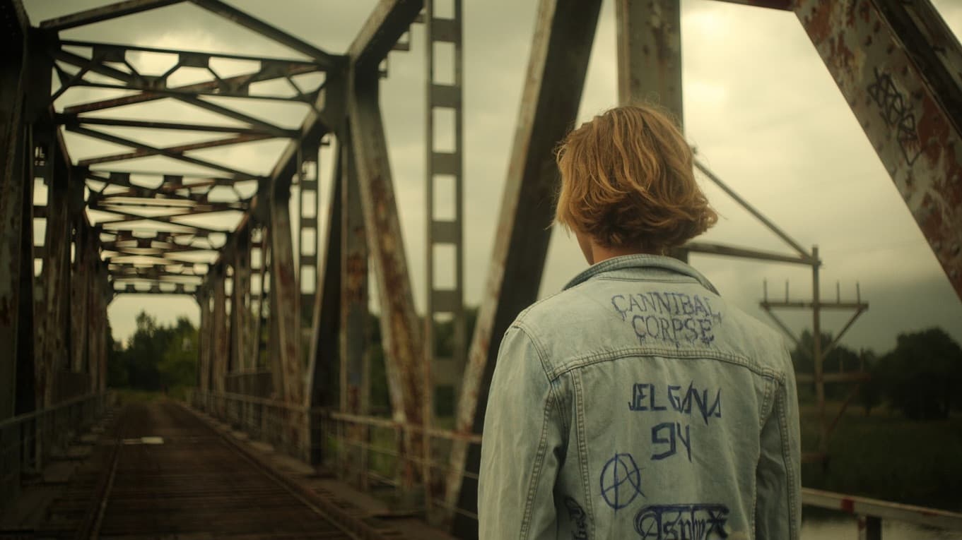 Jelgava '94