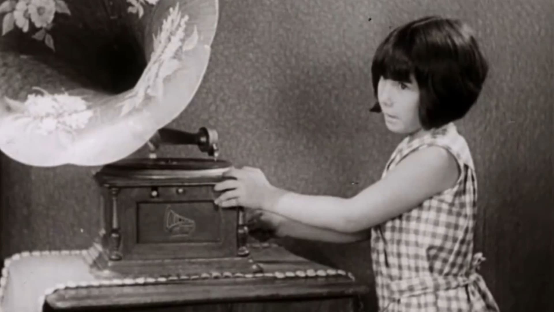 A Hollywood Theme Song