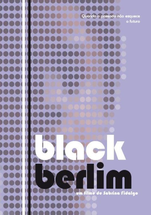 Black Berlim