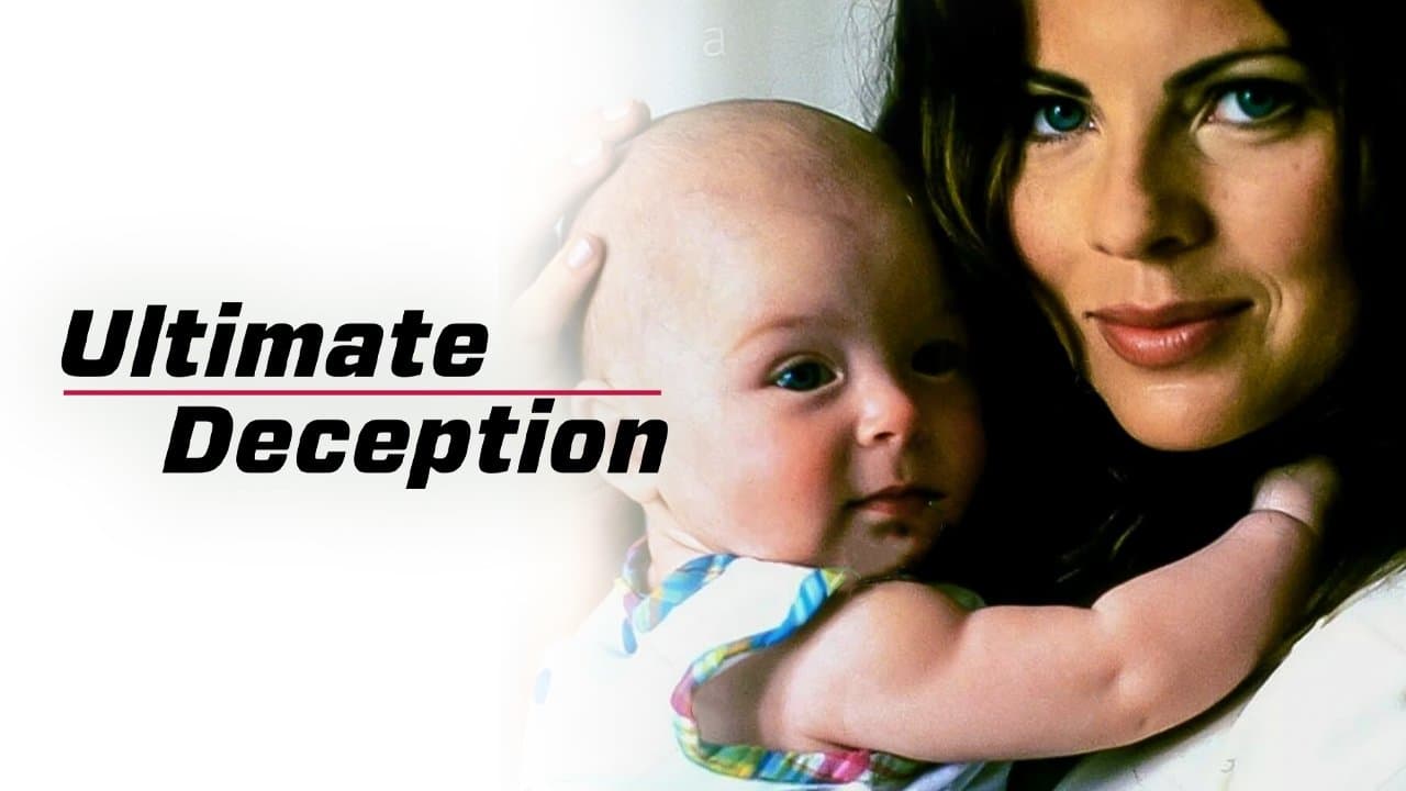 Ultimate Deception