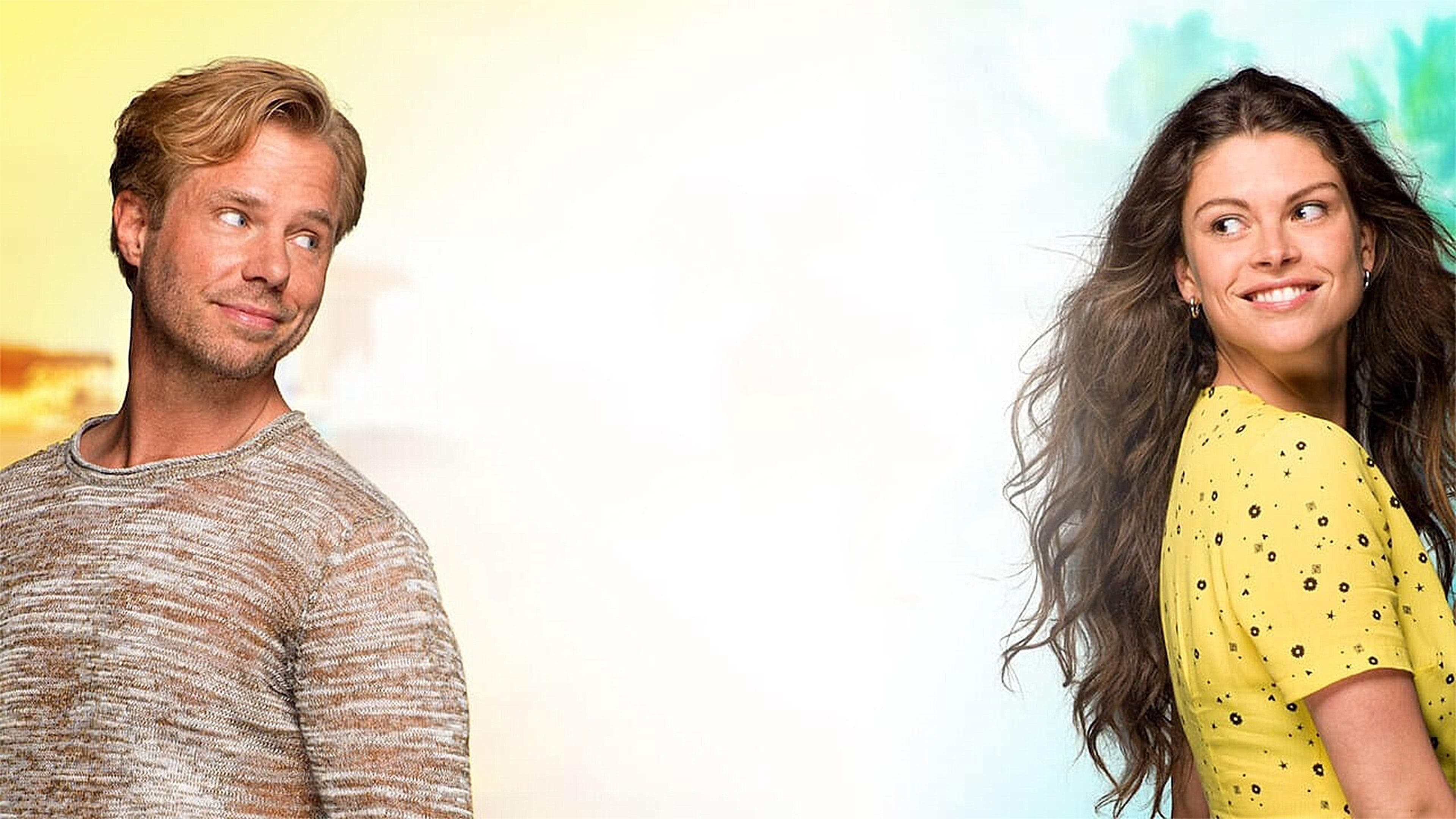 F*ck De Liefde Collectie