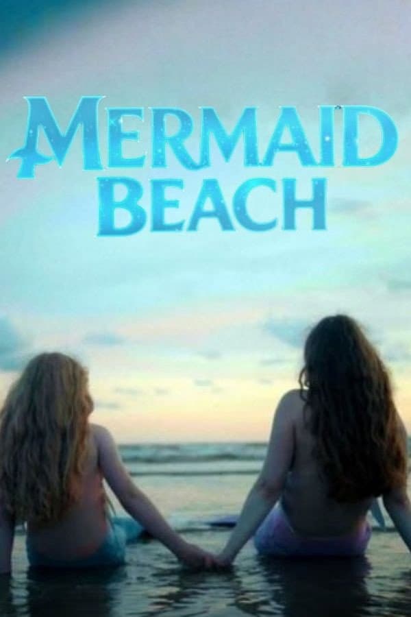 Mermaid Beach