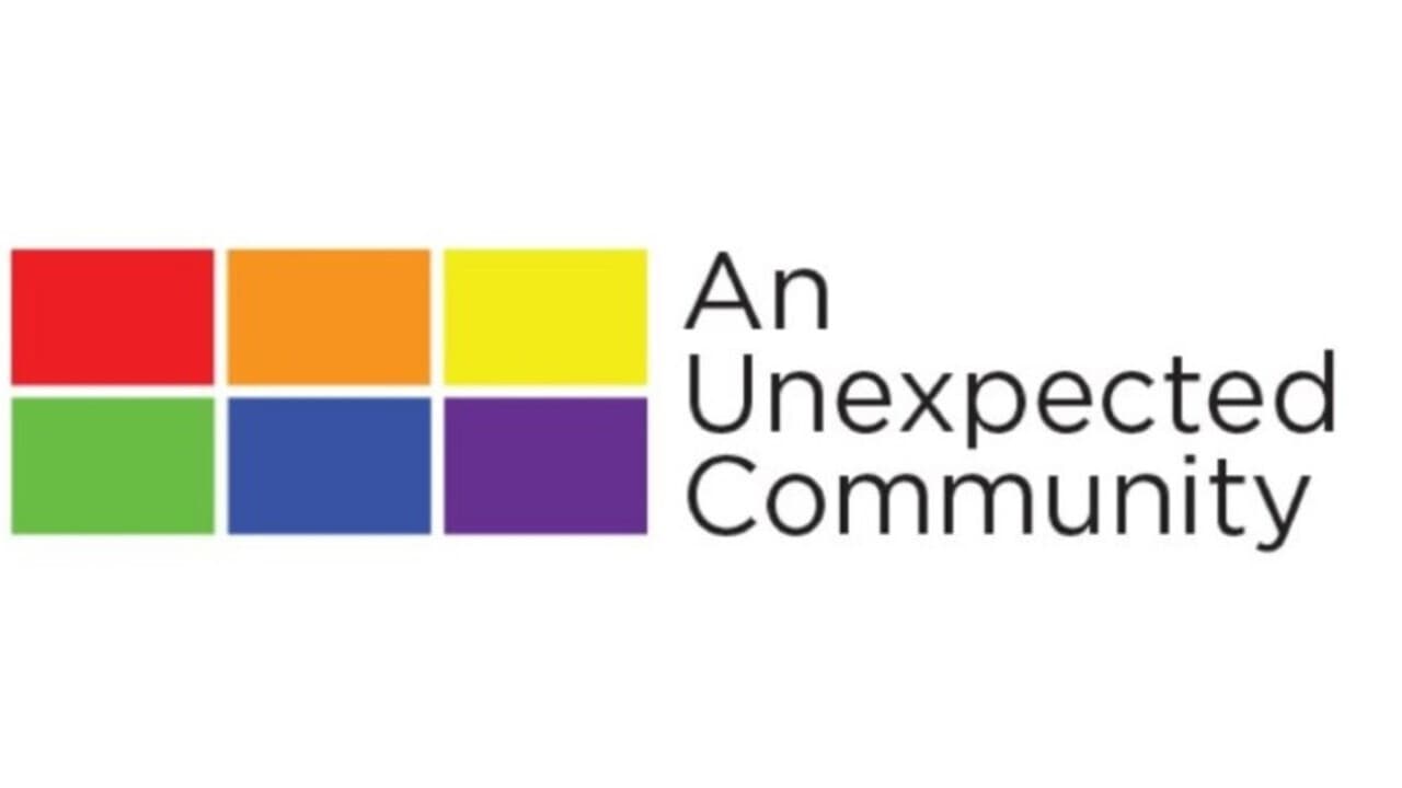 An Unexpected Community