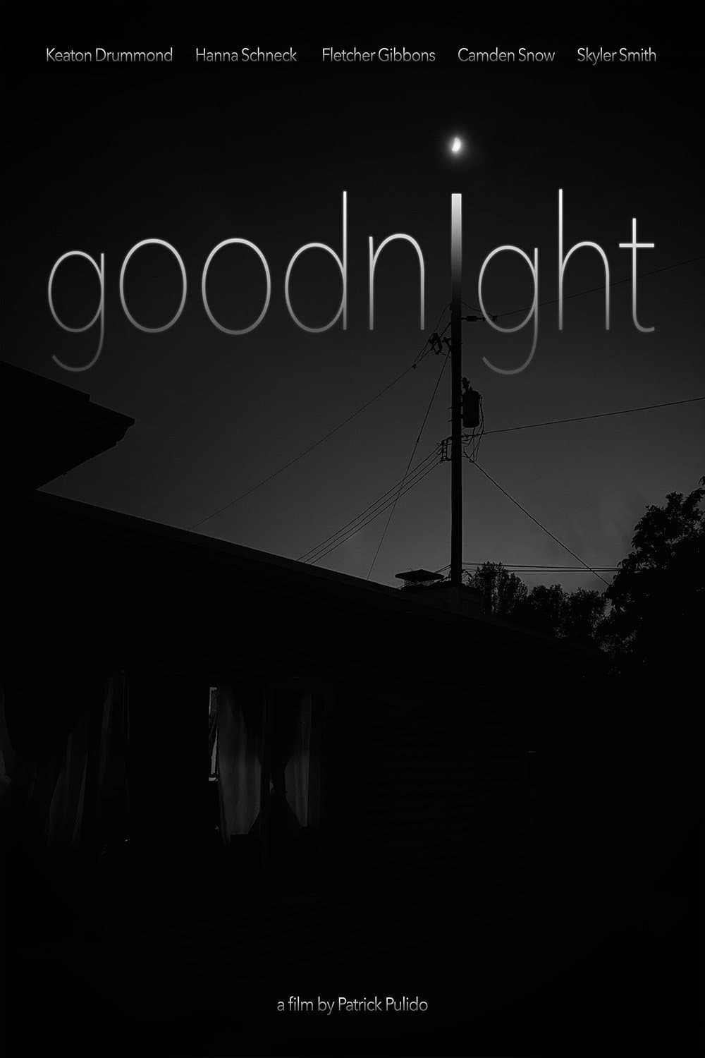 Goodnight