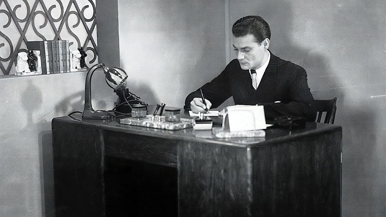 The song of separation