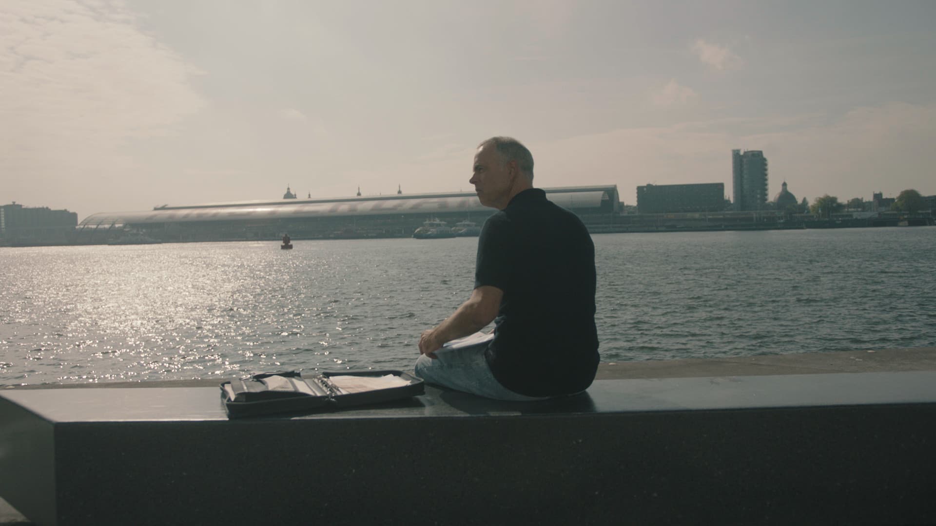 COVID-19: The System