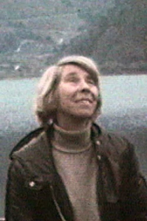 Travelling with Tove