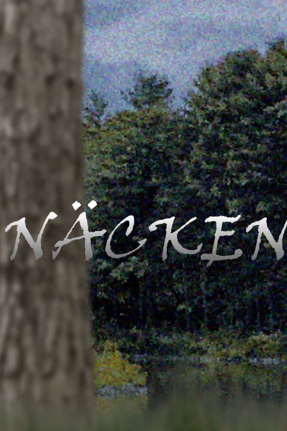 NÄCKEN
