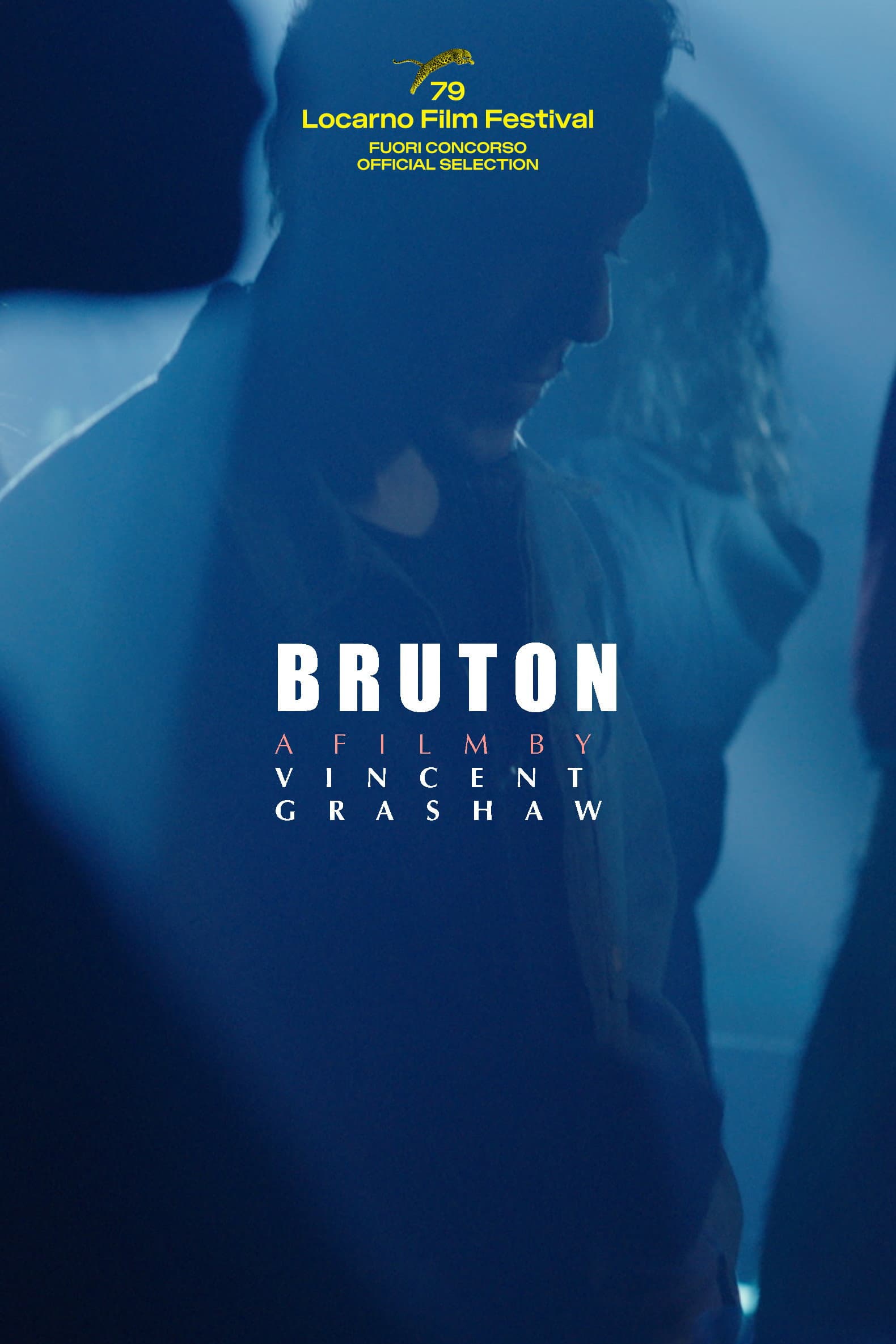 Bruton