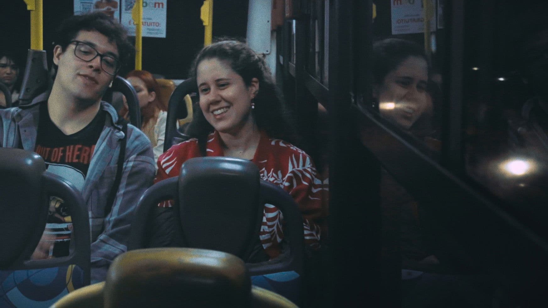 O Melhor Cachorro-Quente da Cidade