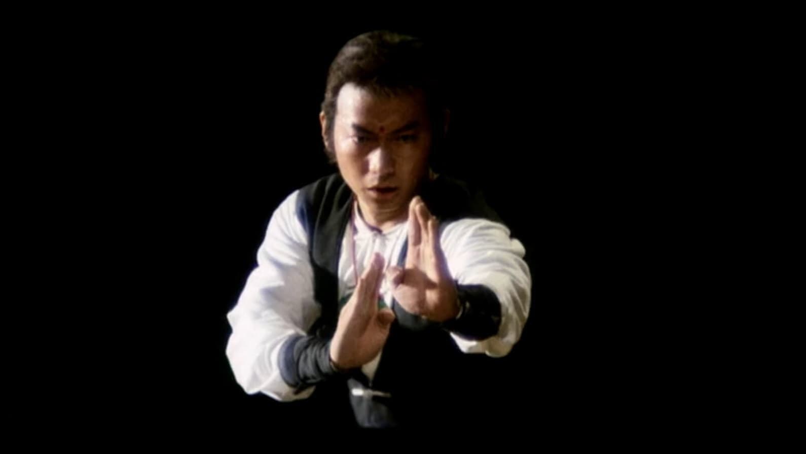 The Miracle Fighters Collection