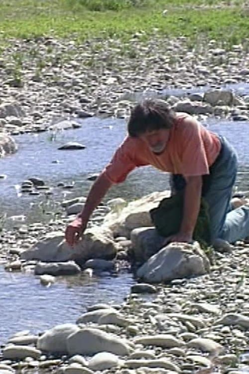 Passage(s) de Nature