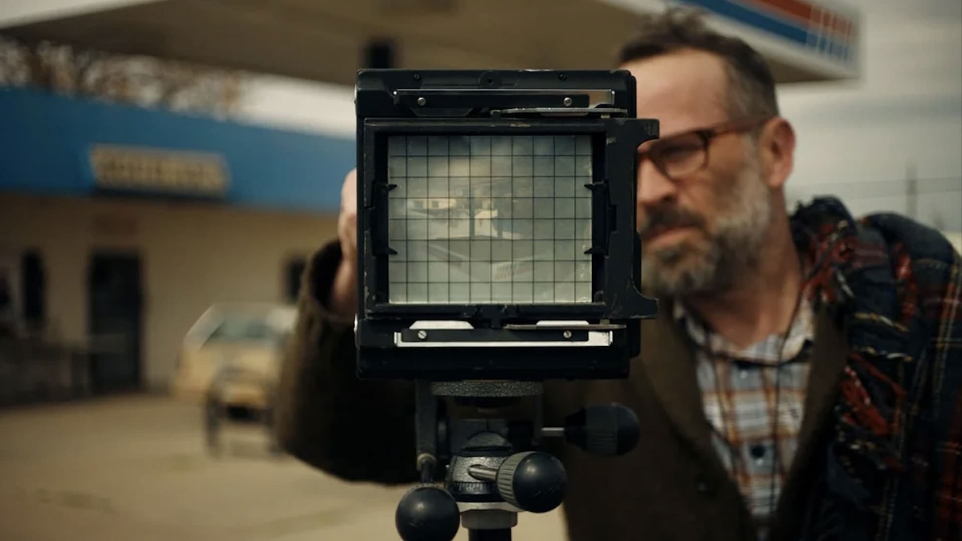 Sanderson to Brackettville