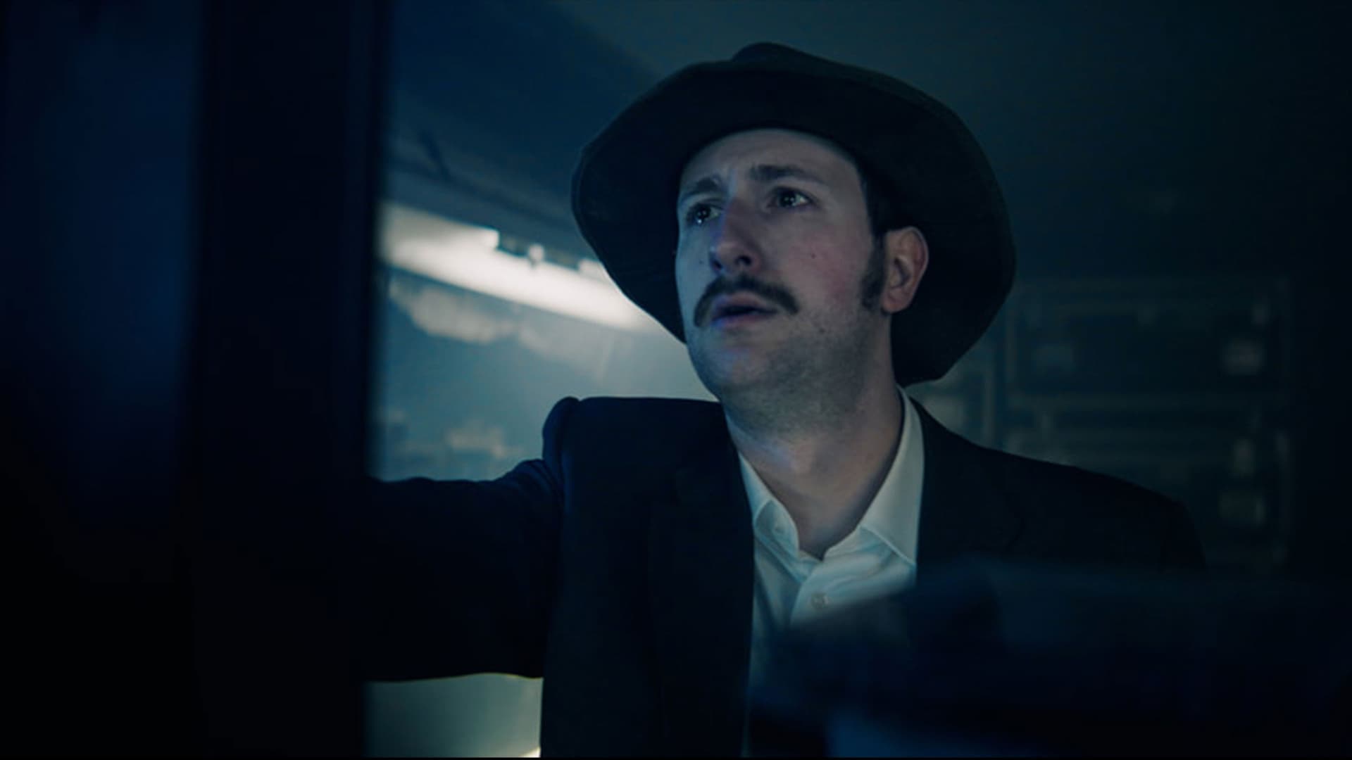 The Tomorrow Problem