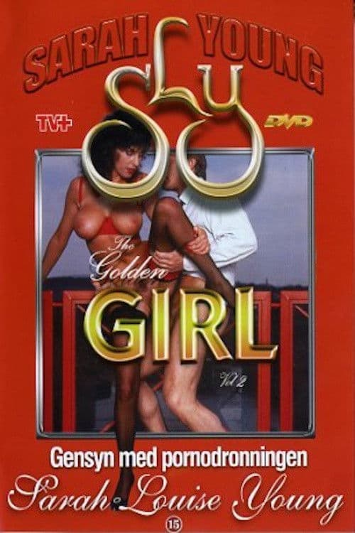 The Golden Girl : Part Two