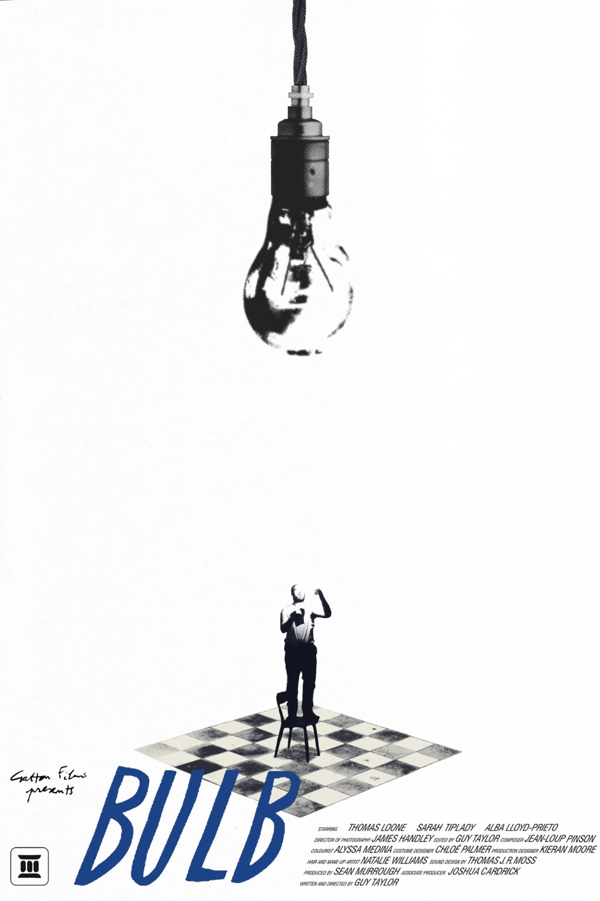 Bulb