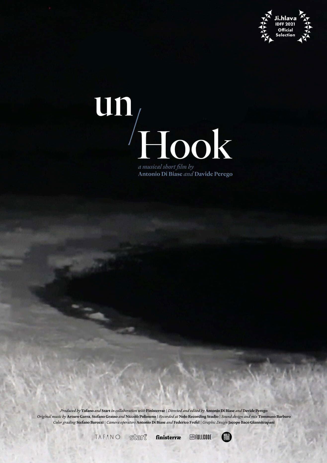 un/Hook
