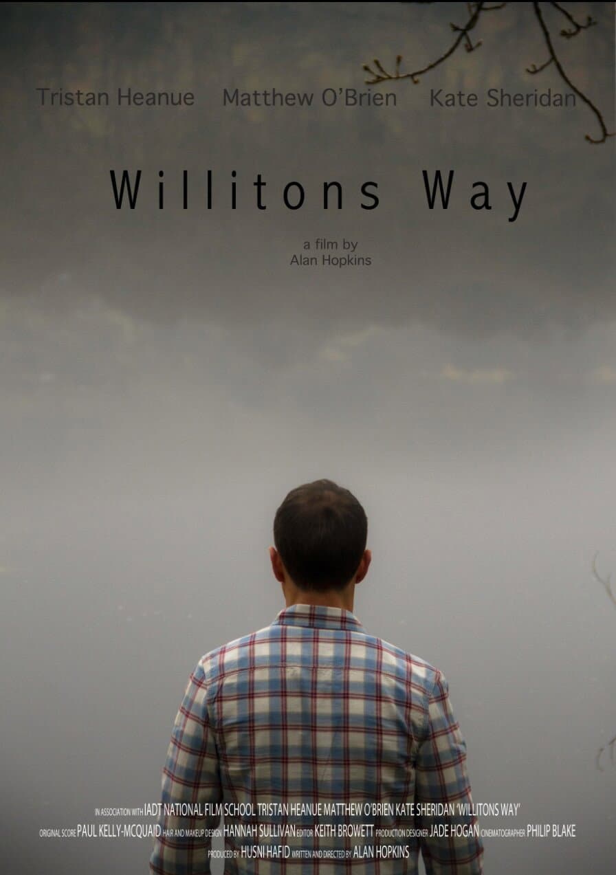 Williton’s Way