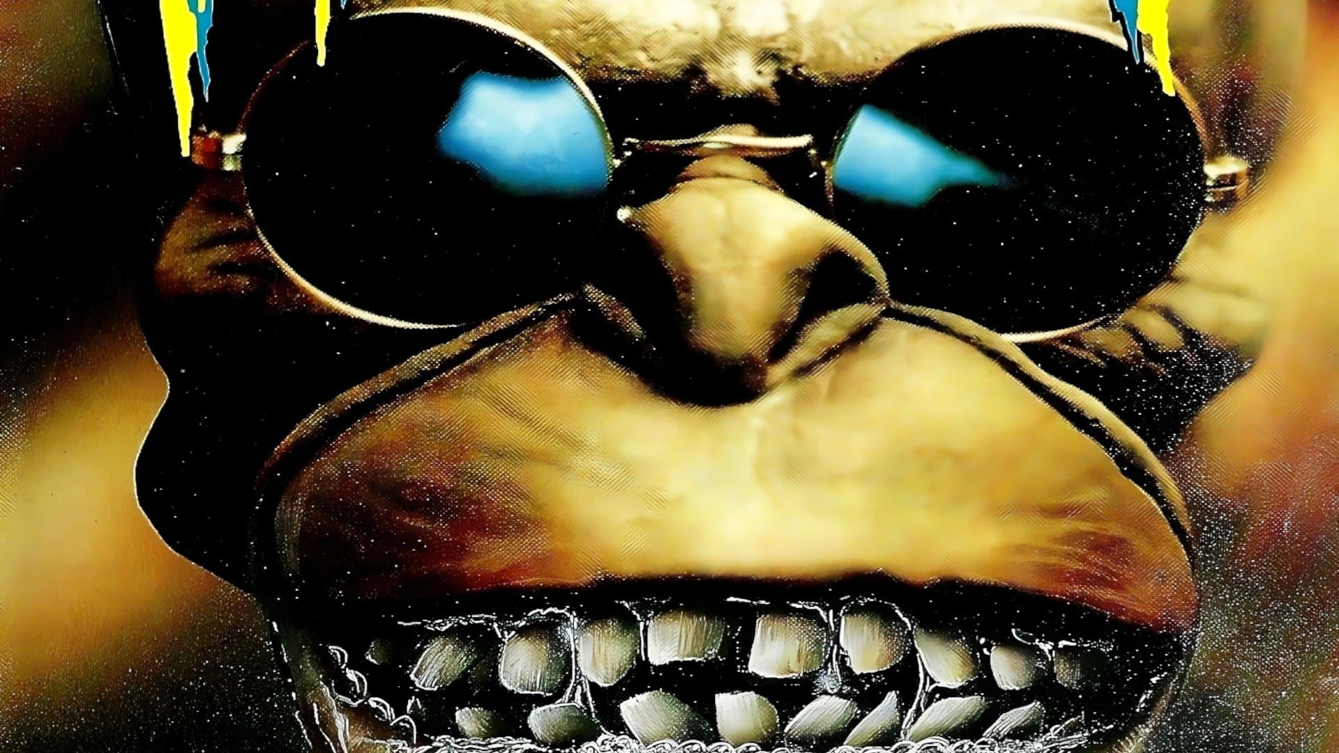 Sorority Babes Collection