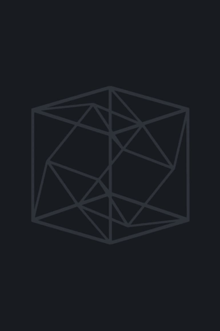 Tesseract - Concealing Fate: Live in the Studio