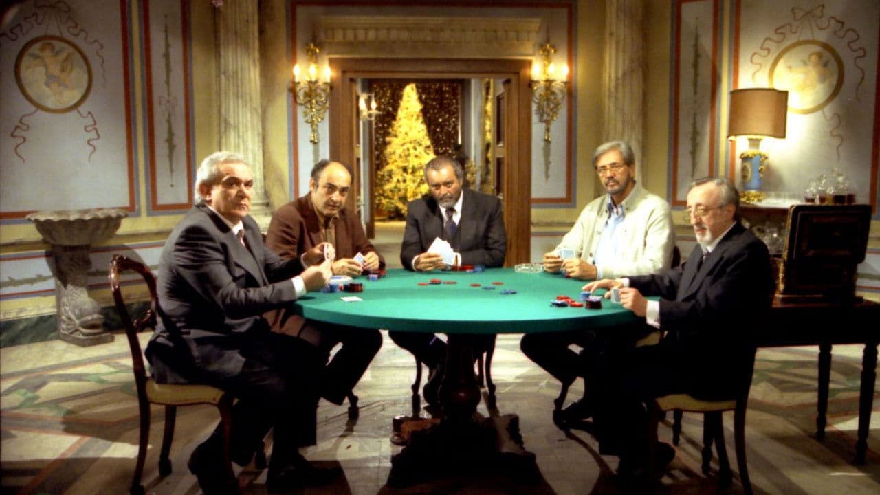 Regalo di Natale - Collezione