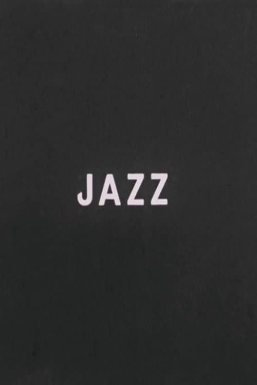 Jazz