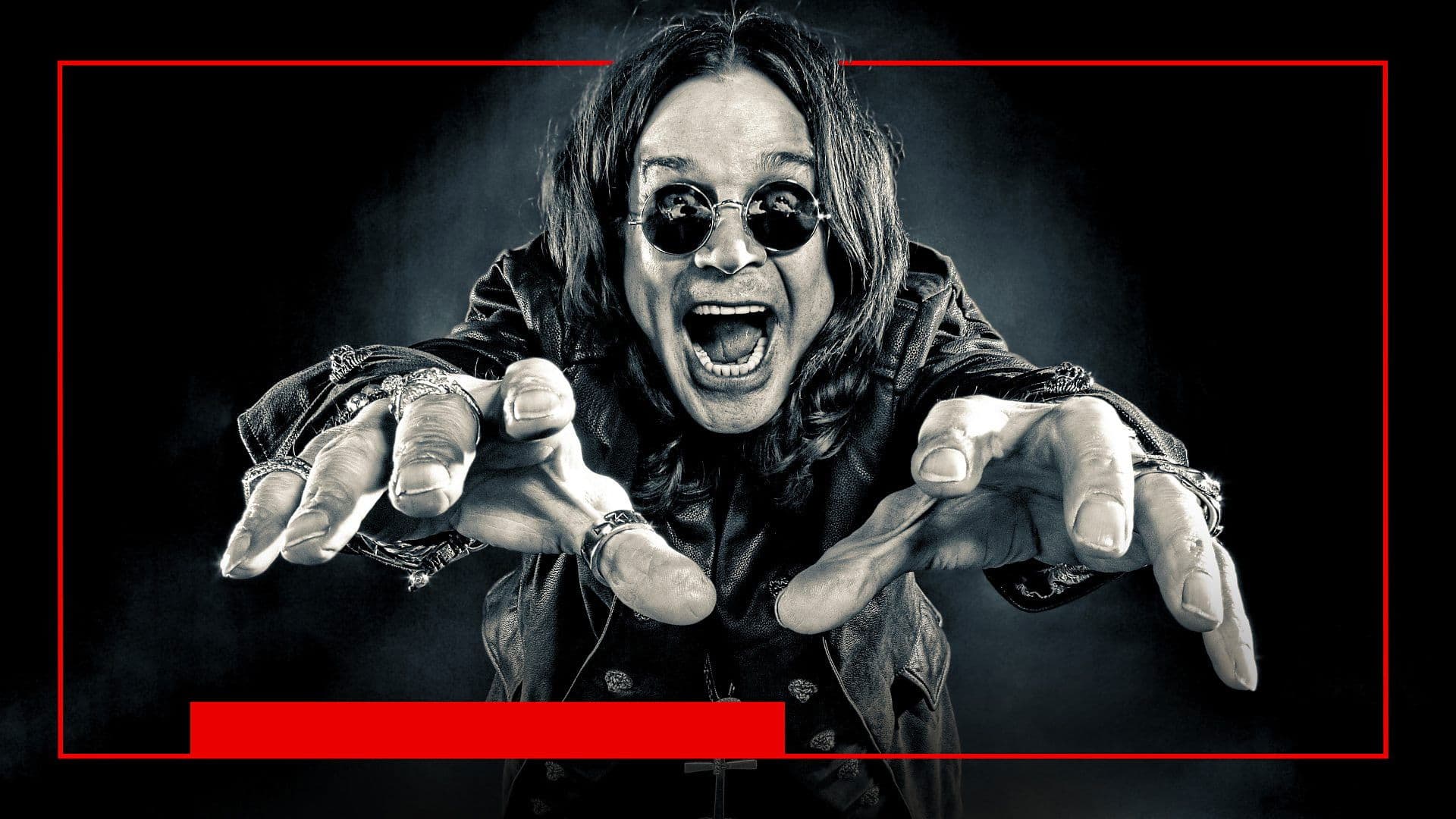 Ozzy Osbourne: Remembering a Rock God