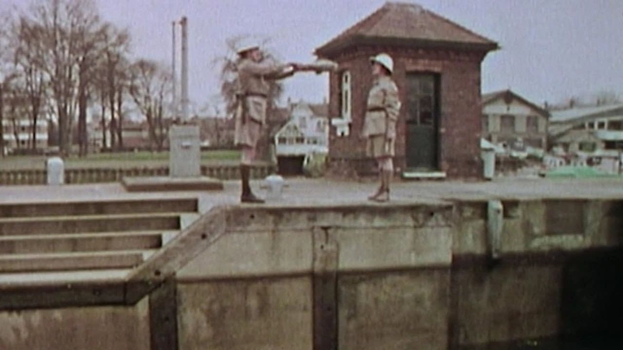 Monty Python's Flying Circus — Michael Palin's Personal Best