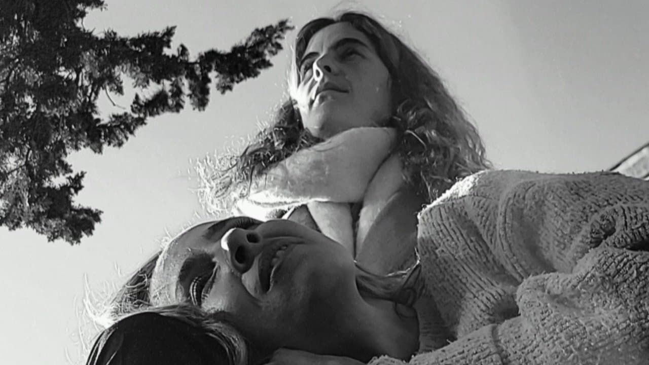 Las Flores Del Campo Santo