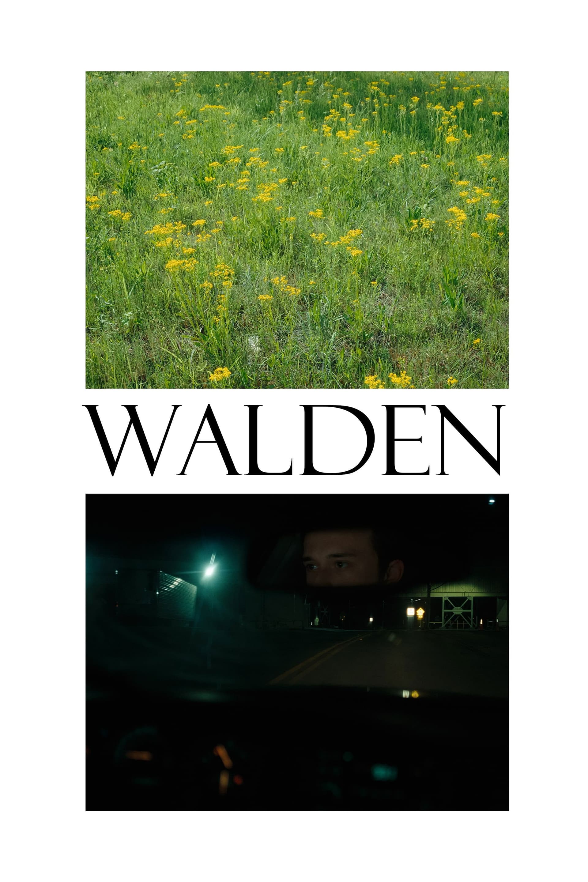 Walden