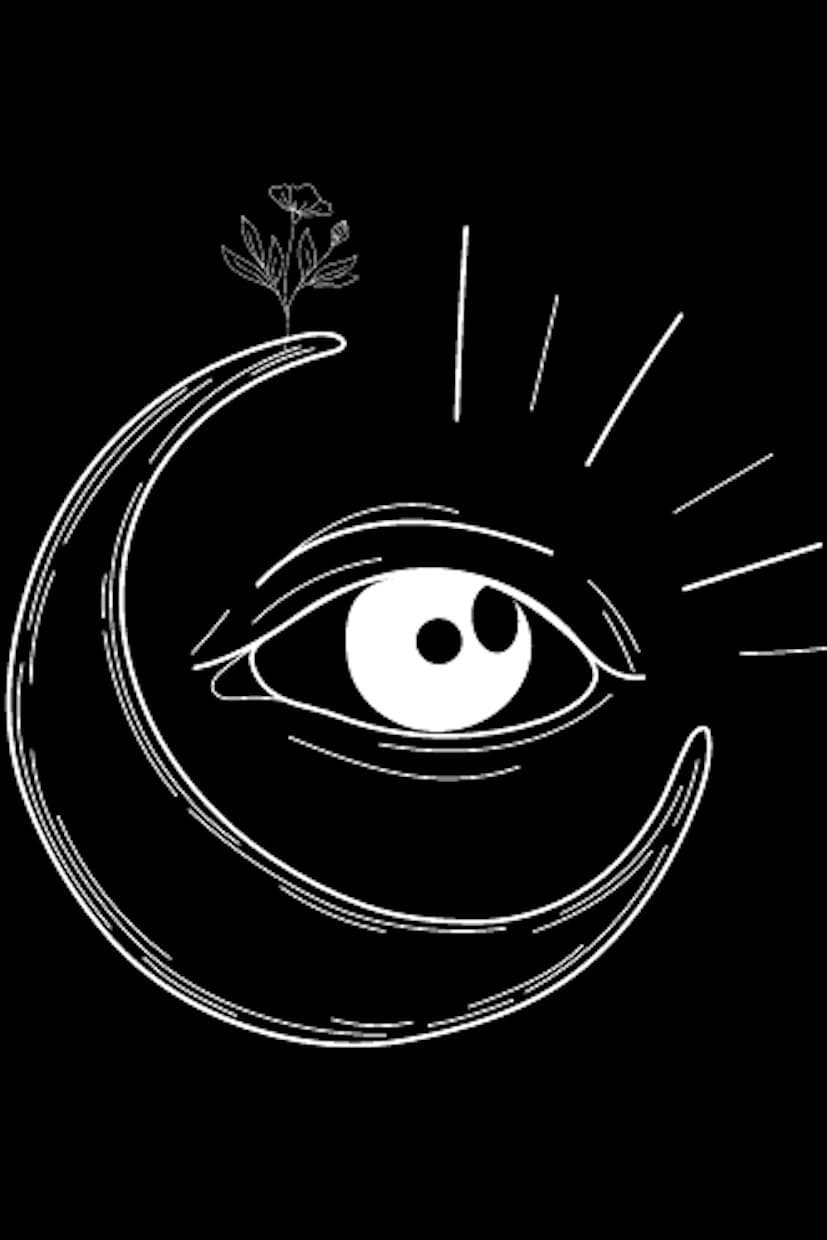 19 years, 11 months and 29 days