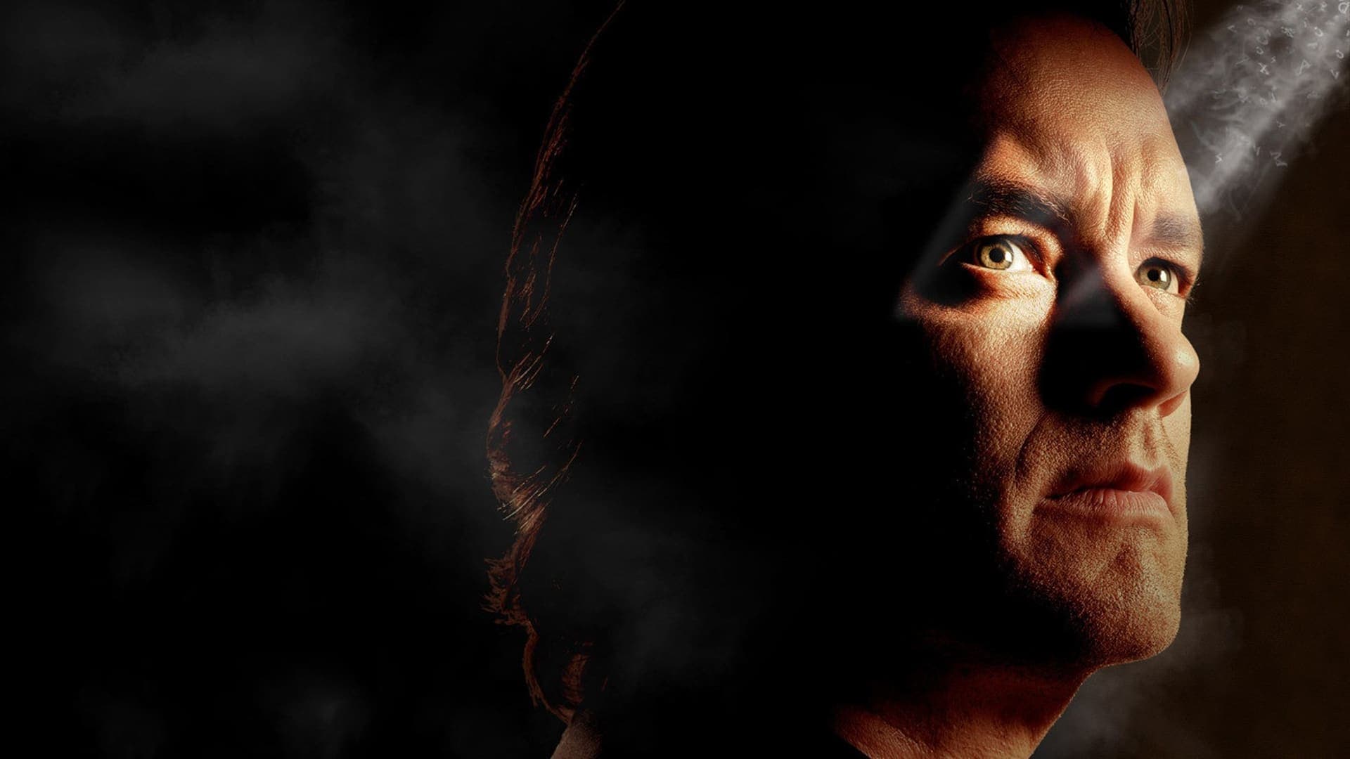 Robert Langdon Collection