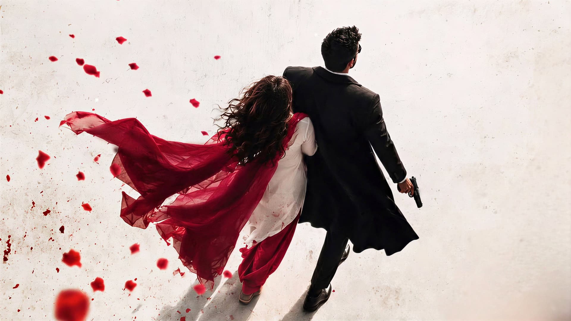 Mohabbat