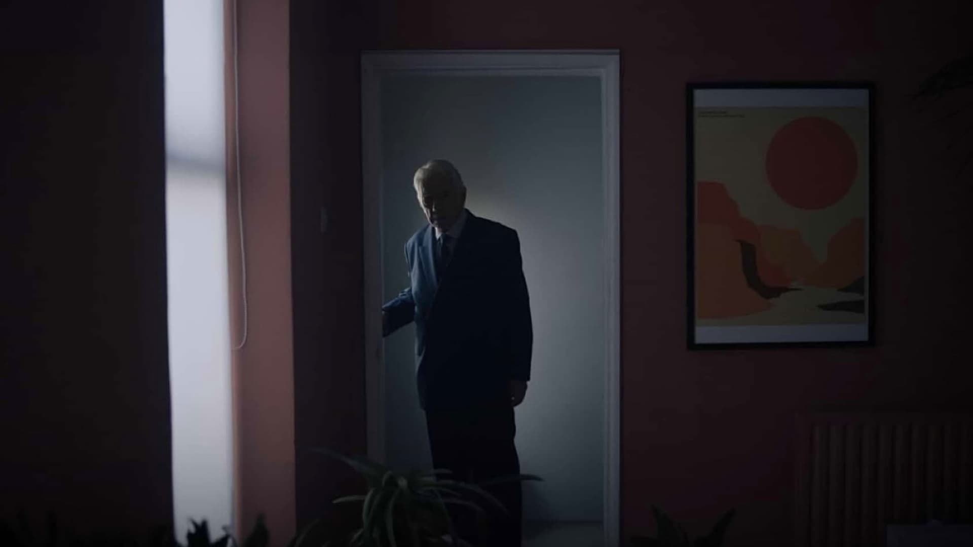 (It's Getting Late) Mr Pipkin