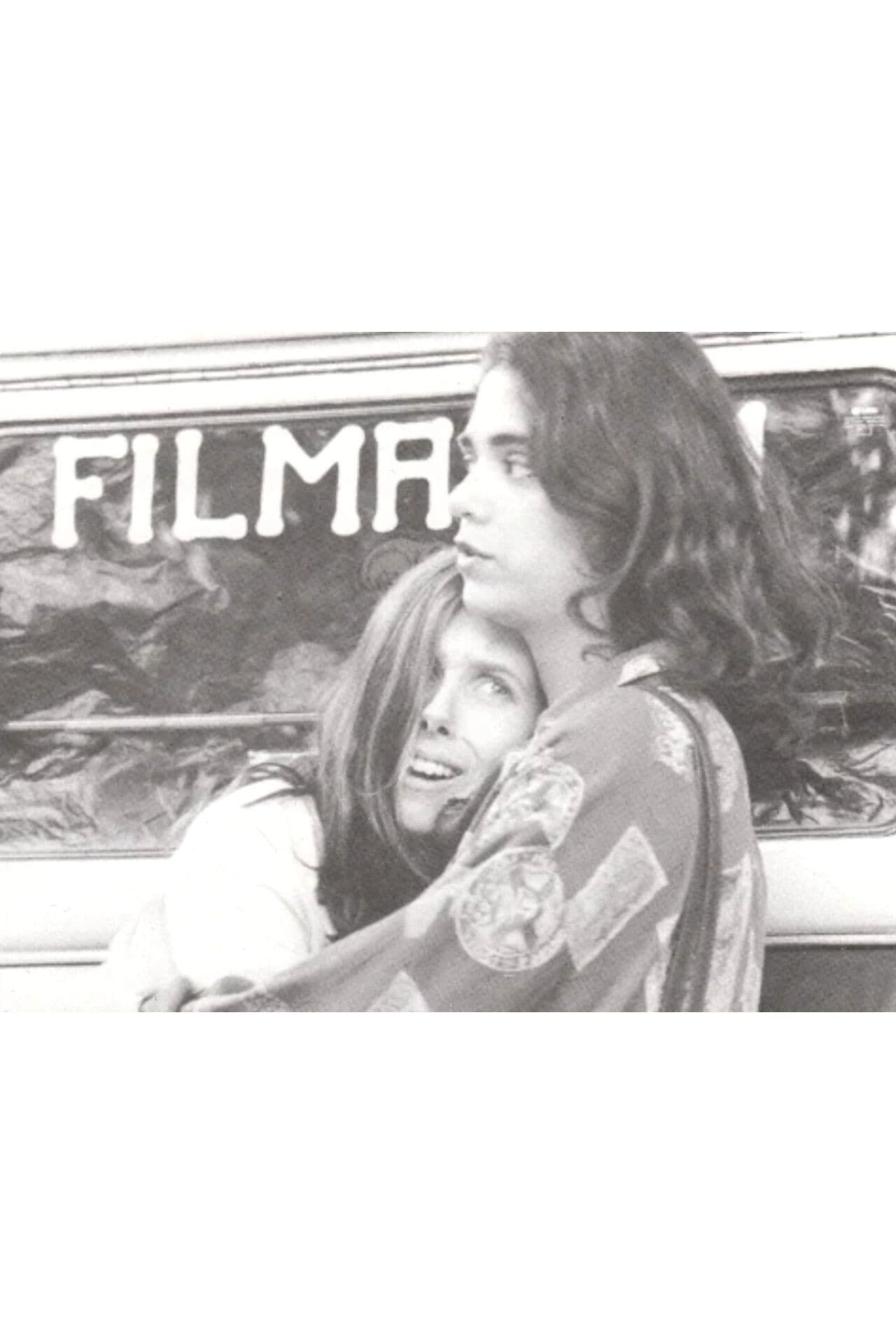 O Filme da Minha Vida