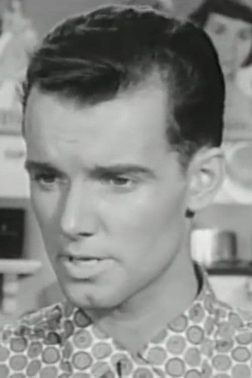 Christian Youth Scare Films Vol 1